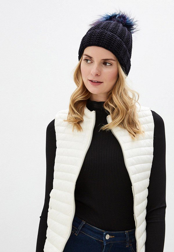 Colin's / Шапка (mp002xw0gqbj) фото №3