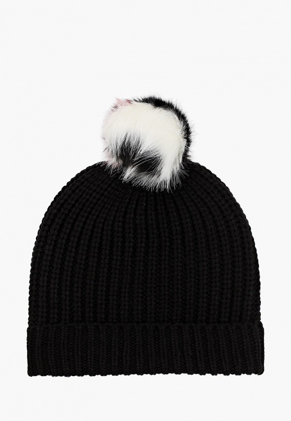 Colin's / Шапка