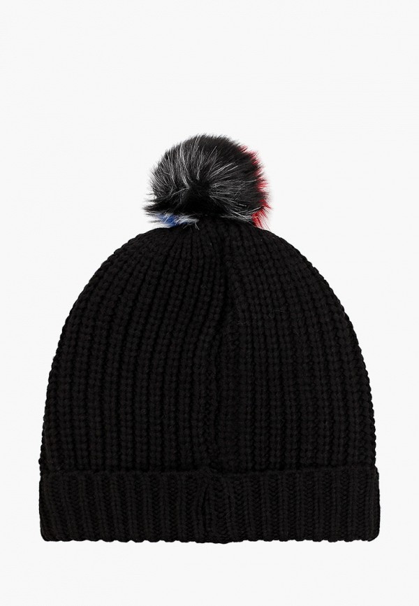 Colin's / Шапка