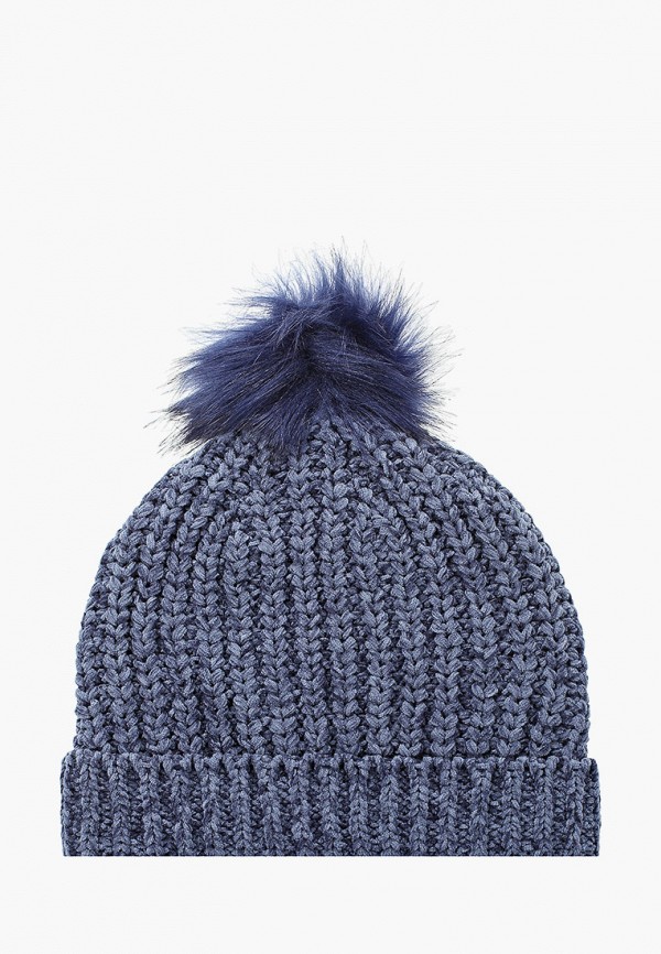 Colin's / Шапка