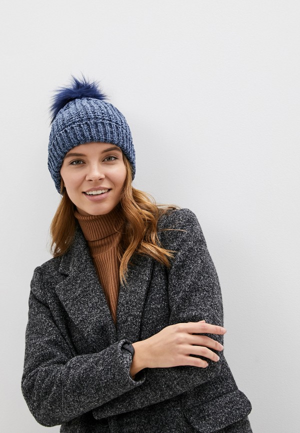 Colin's / Шапка (mp002xw0h4id) фото №3