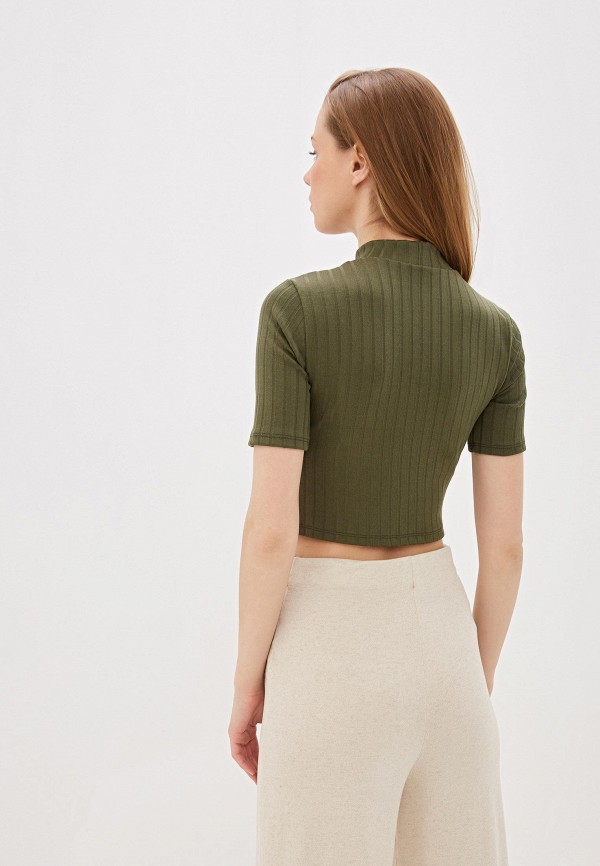 Colin's / Топ (mp002xw0hgkq) фото №3