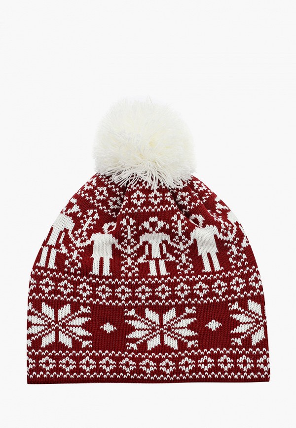 Colin's / Шапка