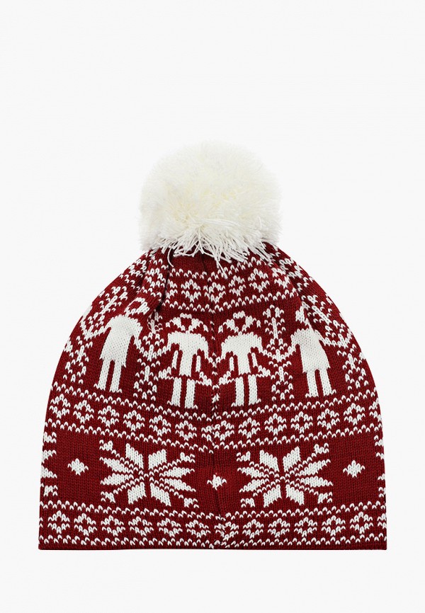 Colin's / Шапка