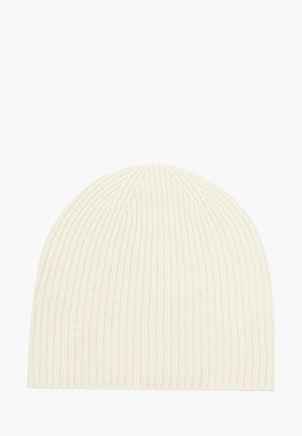 Colin's / Шапка