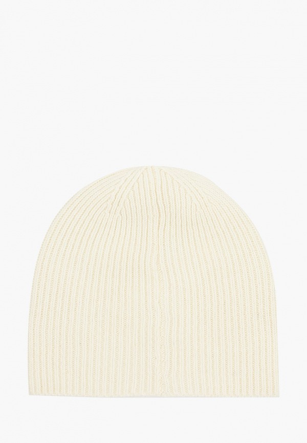 Colin's / Шапка