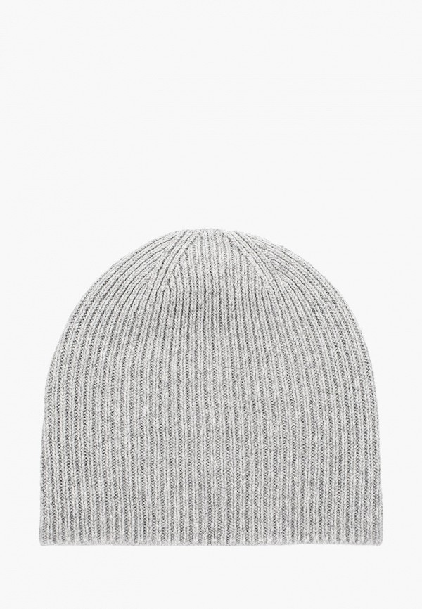 Colin's / Шапка