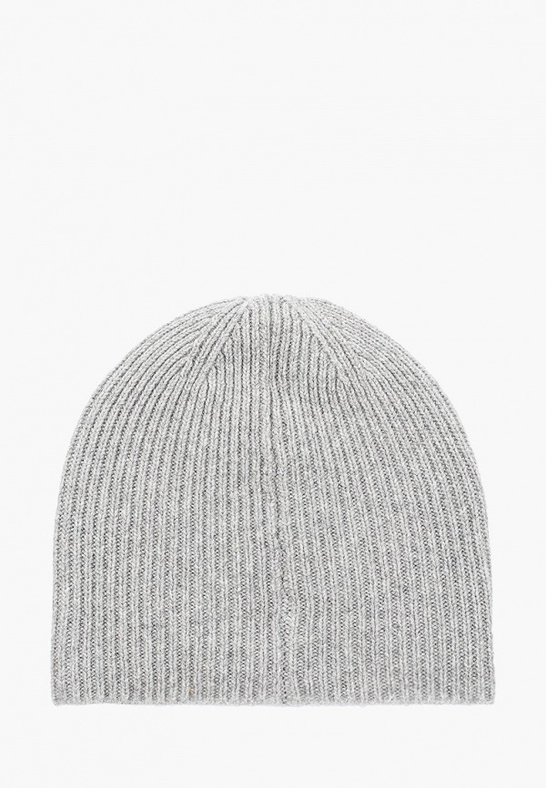 Colin's / Шапка