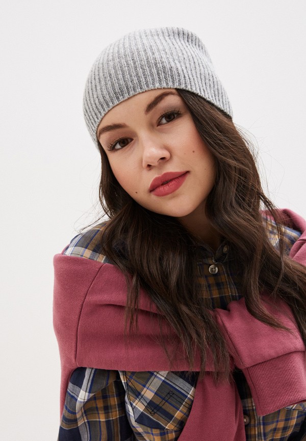 Colin's / Шапка (mp002xw0hgtl) фото №3