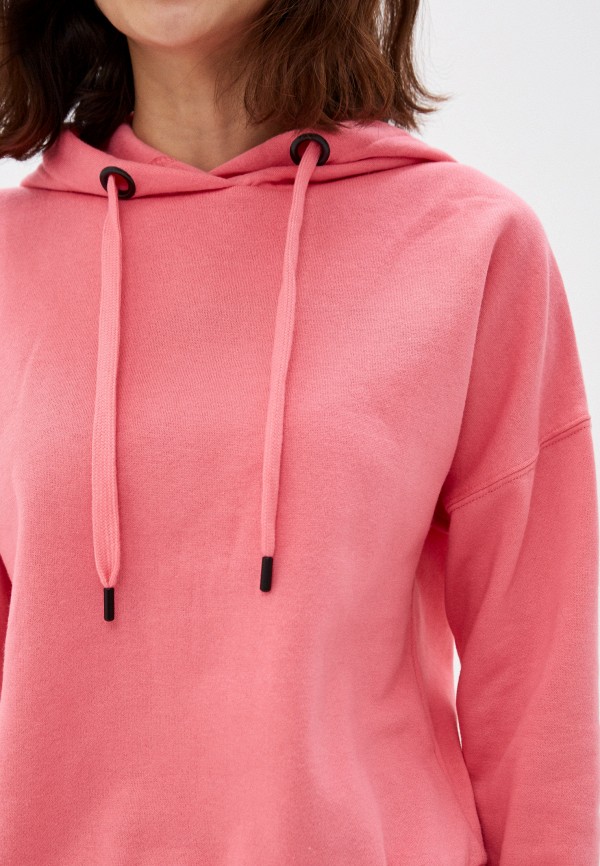 Colin's / Худи (mp002xw0hpye) фото №4