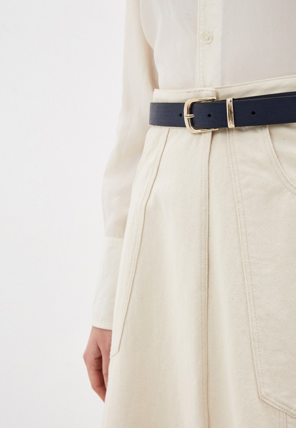 Colin's / Ремень (mp002xw0hq2u) фото №3