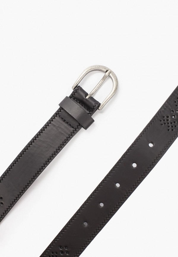 Colin's / Ремень