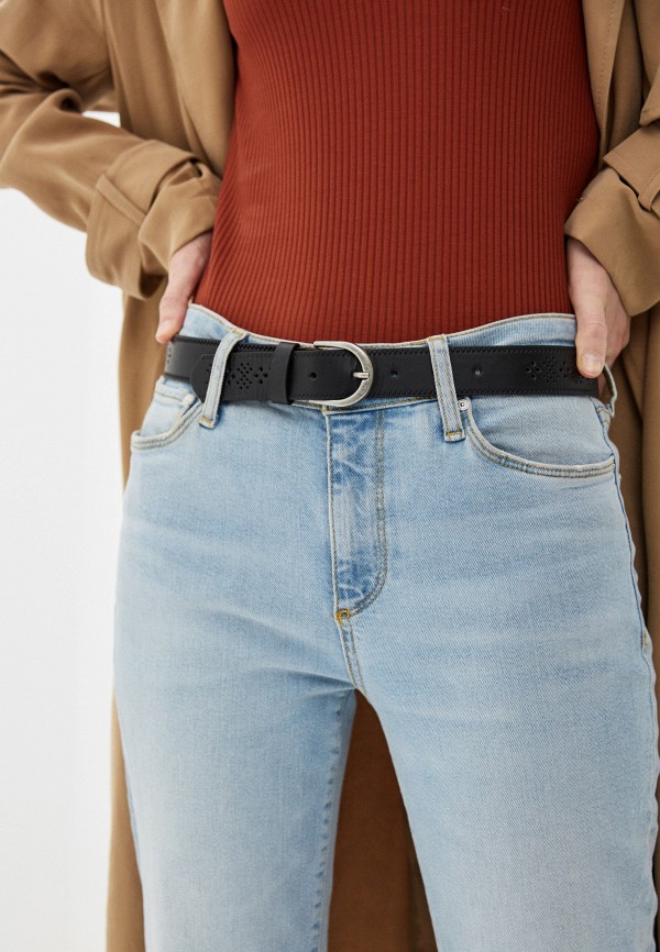 Colin's / Ремень (mp002xw0hq2v) фото №3