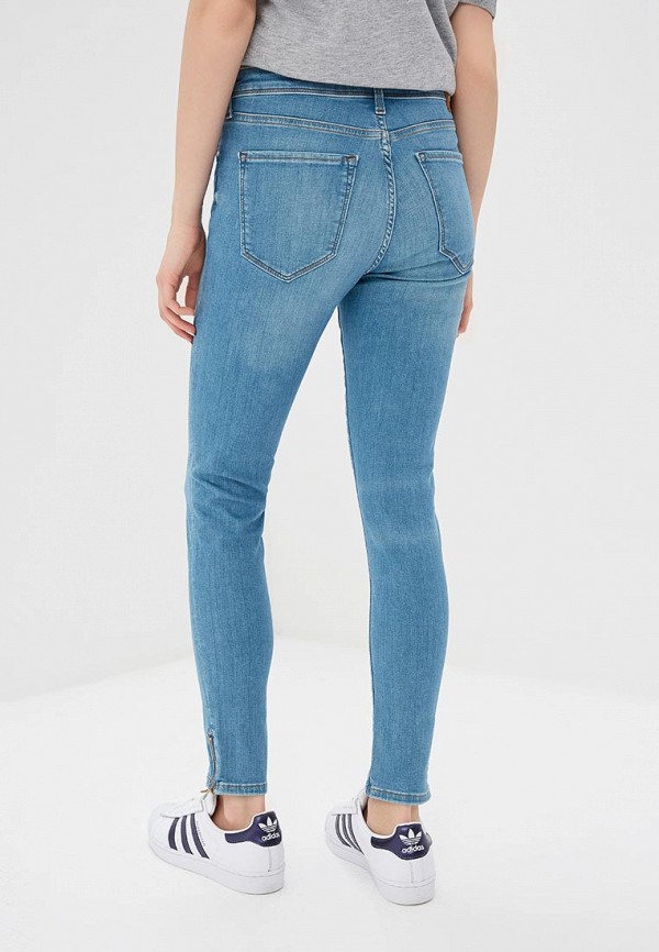 Colin's / Джинсы (mp002xw0iz1i) фото №3