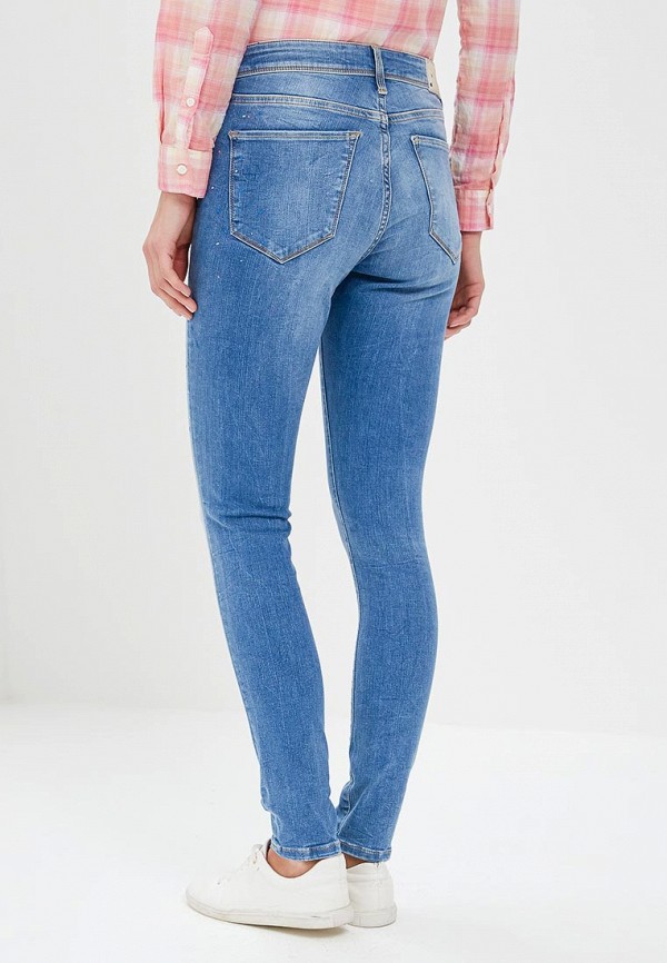 Colin's / Джинсы (mp002xw0iz1t) фото №3