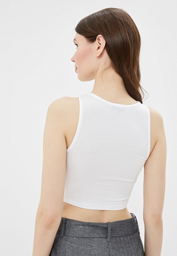 Colin's / Топ (mp002xw0q8bt) фото №3