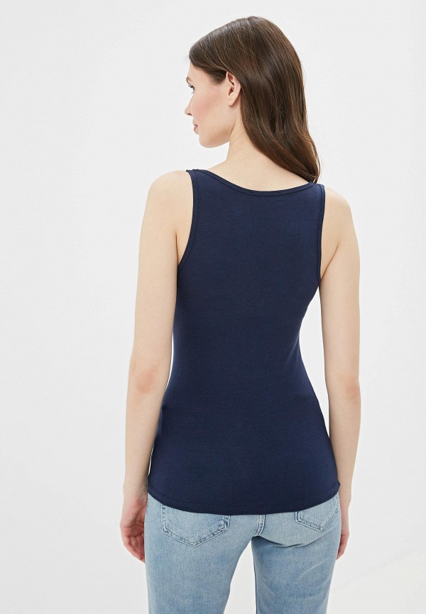 Colin's / Майка (mp002xw0q8by) фото №3