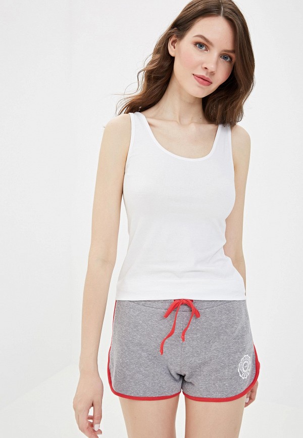 Colin's / Майка