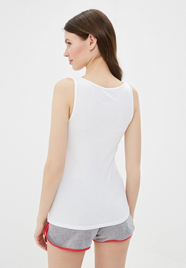 Colin's / Майка (mp002xw0q8cs) фото №3