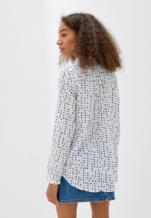 Colin's / Блуза (mp002xw0qz7d) фото №3