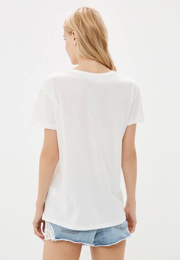 Colin's / Футболка (mp002xw0qz80) фото №3