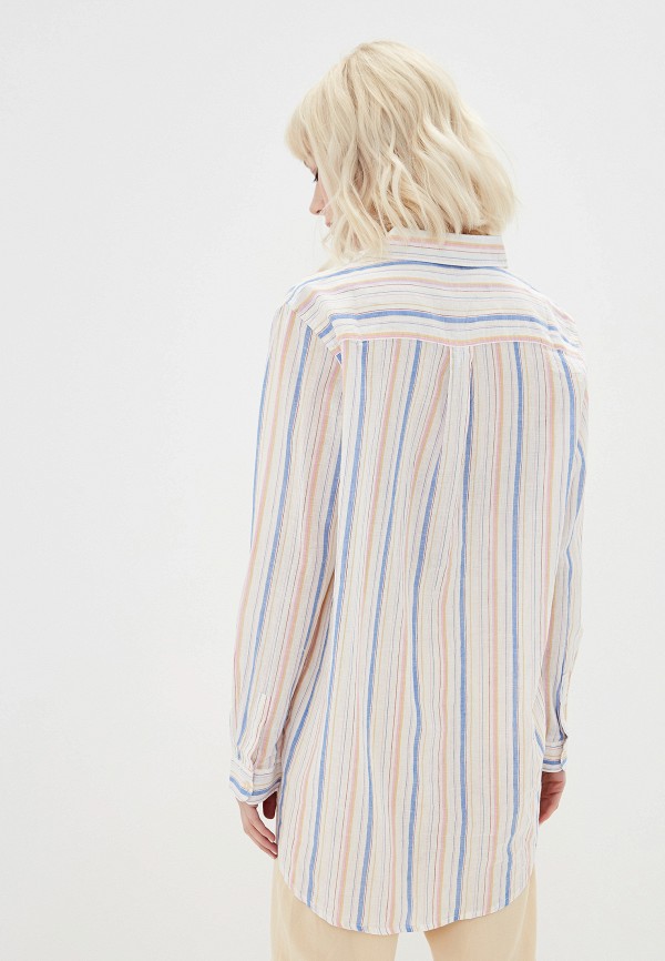 Colin's / Блуза (mp002xw0qz85) фото №3