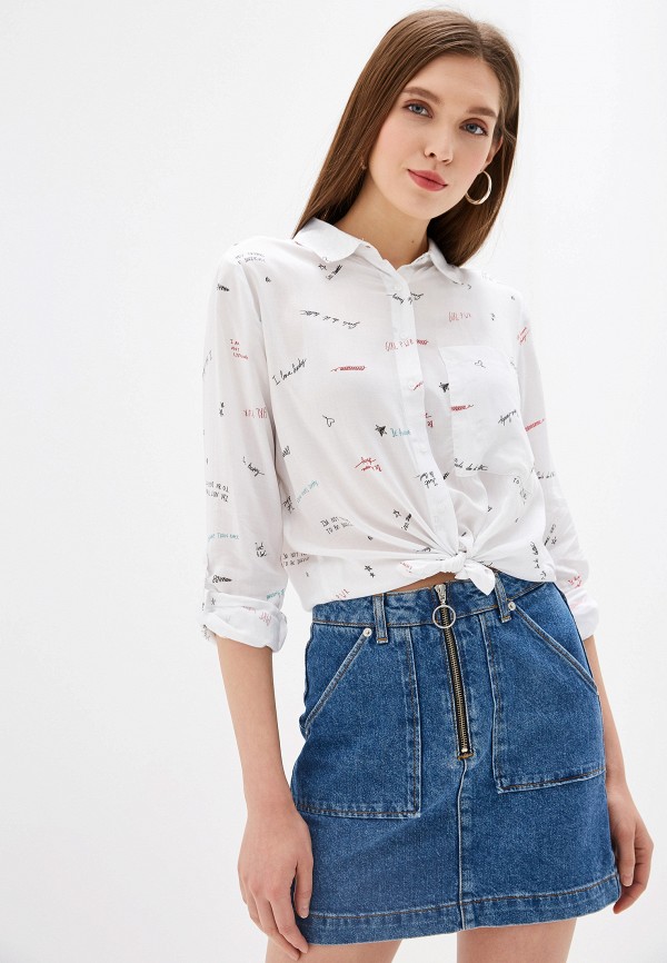 Colin's / Блуза