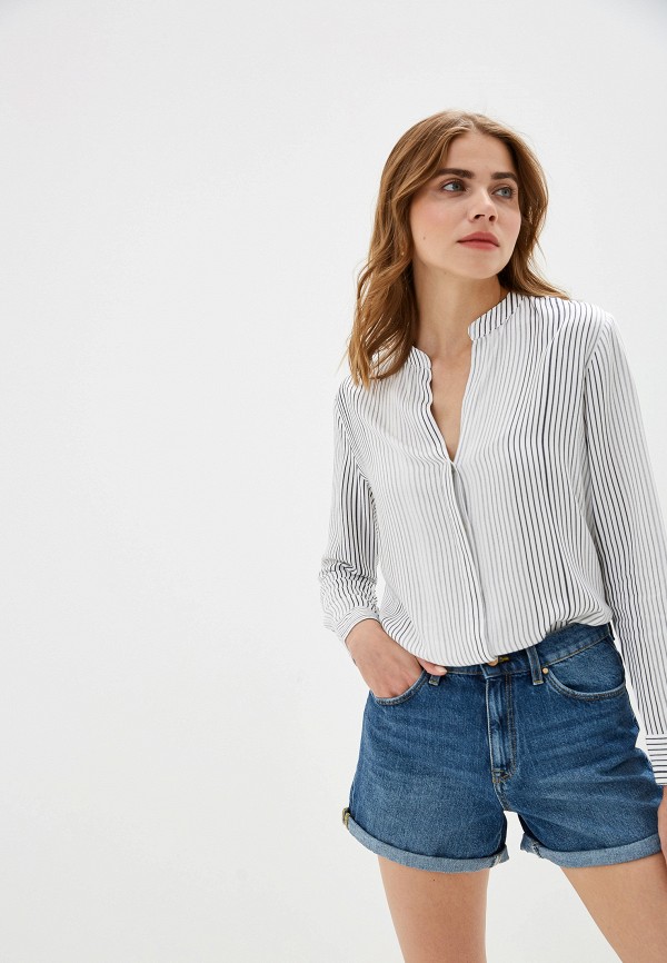 Colin's / Блуза