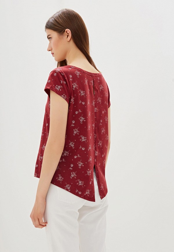 Colin's / Футболка (mp002xw0qzce) фото №3