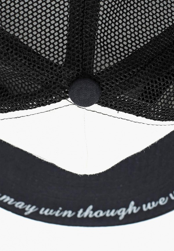 Colin's / Бейсболка (mp002xw0sfxt) фото №3