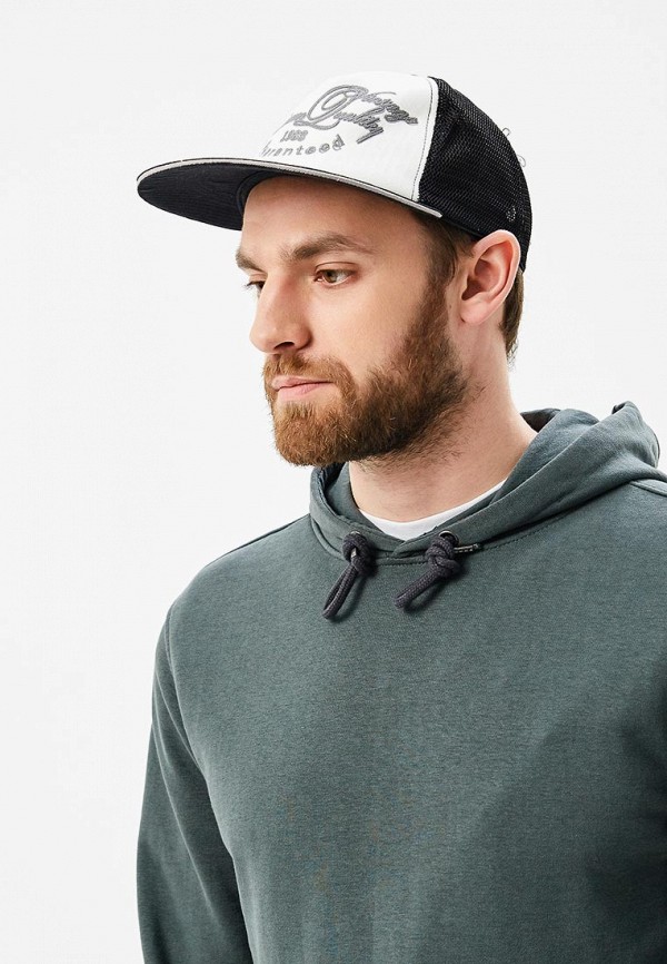 Colin's / Бейсболка (mp002xw0sfxt) фото №4