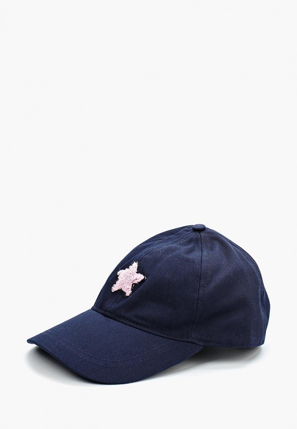 Colin's / Бейсболка