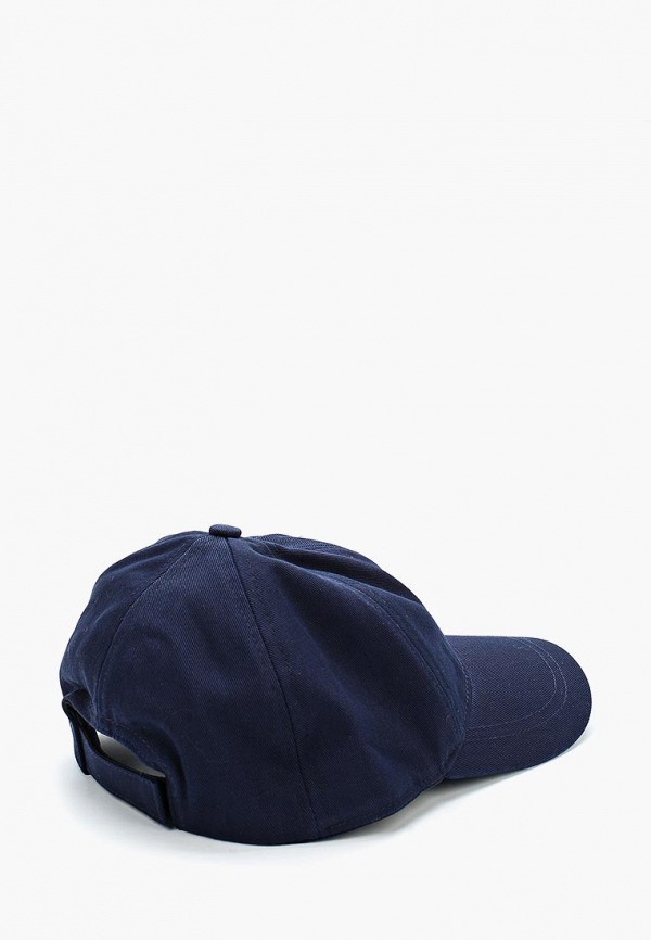 Colin's / Бейсболка