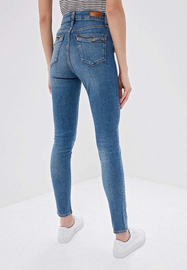 Colin's / Джинсы (mp002xw0skh8) фото №3