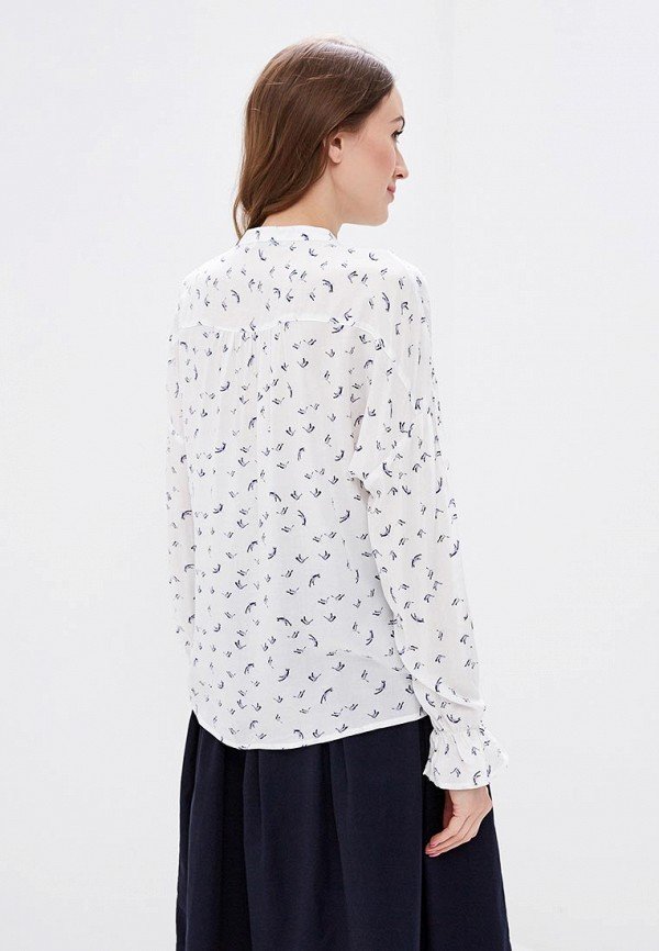 Colin's / Блуза (mp002xw0skhv) фото №3