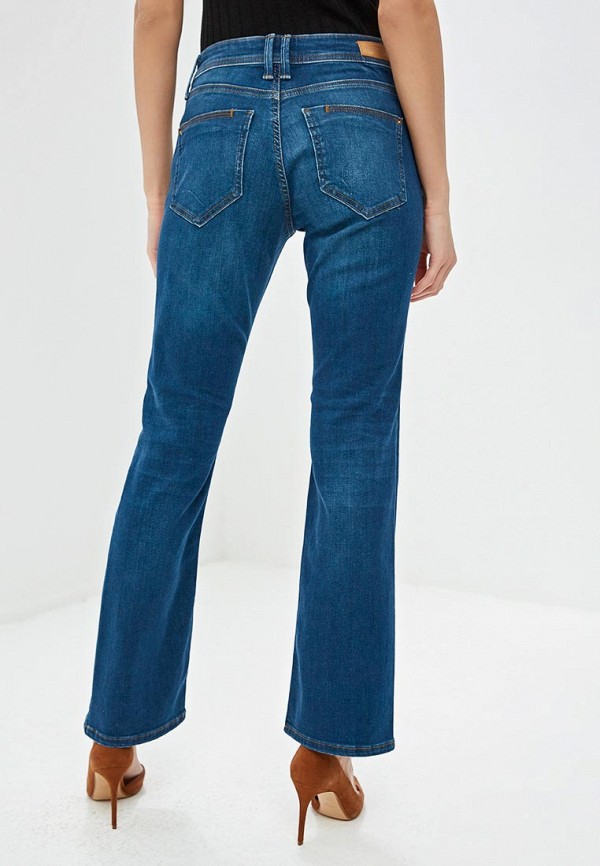 Colin's / Джинсы (mp002xw0yd4z) фото №3