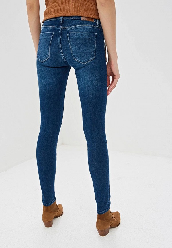 Colin's / Джинсы (mp002xw0yd5d) фото №3