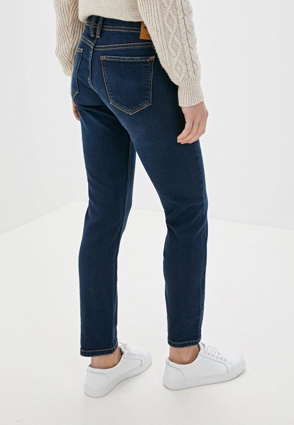 Colin's / Джинсы (mp002xw1245o) фото №3