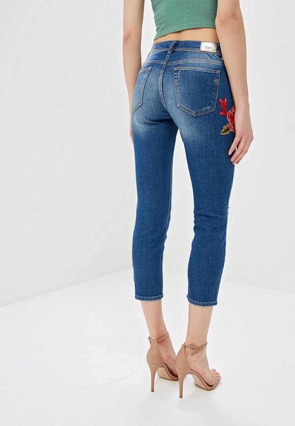 Colin's / Джинсы (mp002xw13g4r) фото №3