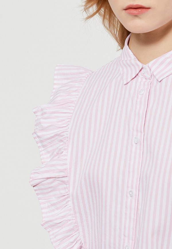 Colin's / Рубашка (mp002xw13lrw) фото №4