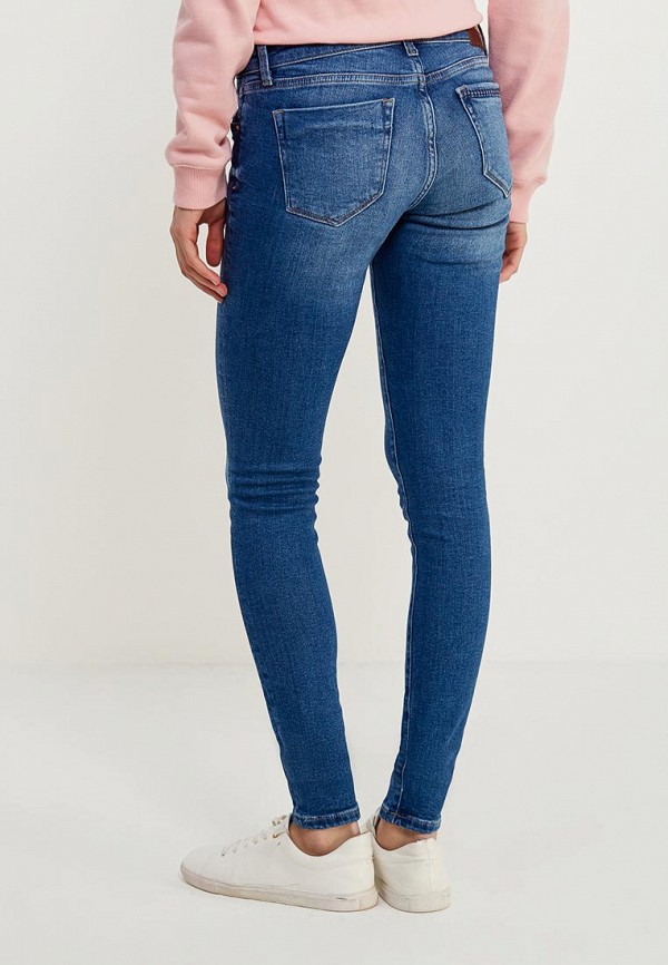 Colin's / Джинсы (mp002xw13lts) фото №3