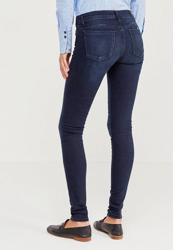 Colin's / Джинсы (mp002xw13lua) фото №3