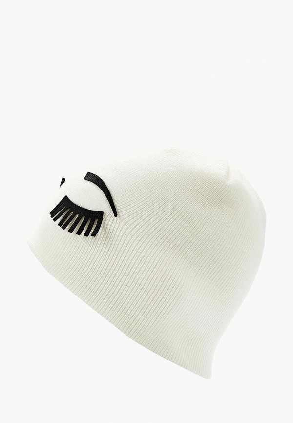 Colin's / Шапка