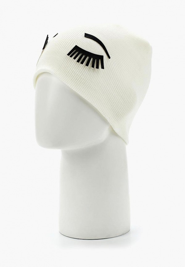 Colin's / Шапка