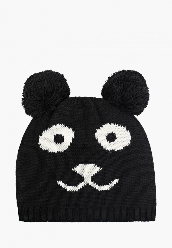 Colin's / Шапка