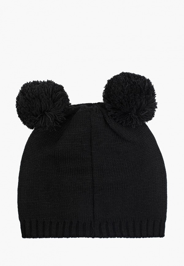 Colin's / Шапка