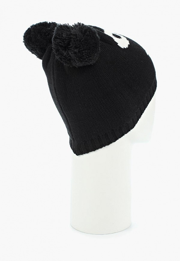 Colin's / Шапка (mp002xw13lx9) фото №3