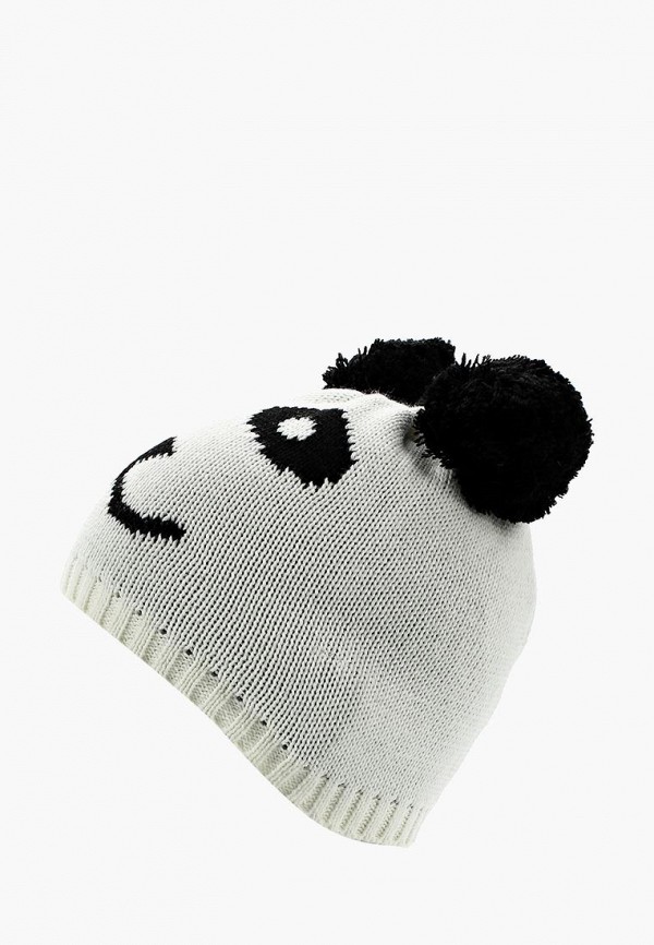 Colin's / Шапка