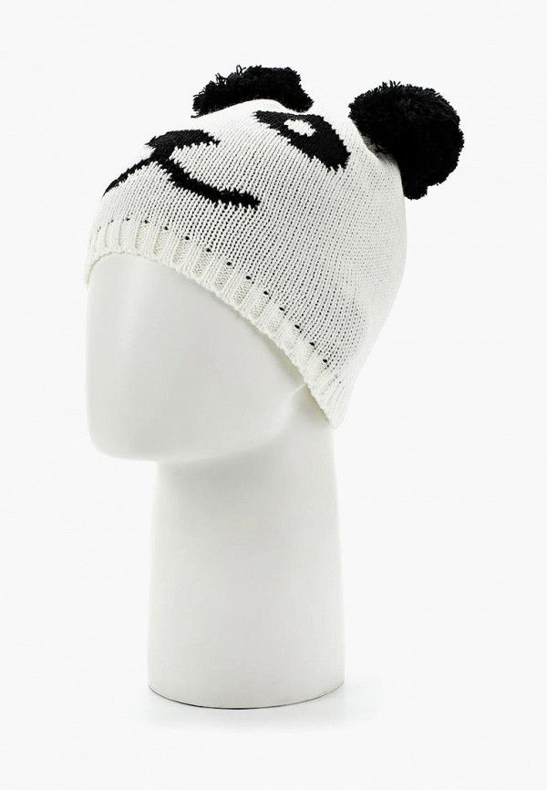 Colin's / Шапка