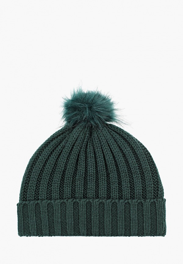 Colin's / Шапка